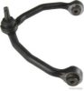 MAGNETI MARELLI 600000156310 Track Control Arm